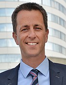 Alexander Zarbock