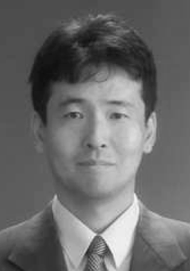 Noboru Hasegawa
