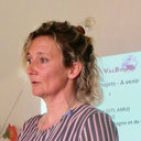 Sylvie Thirion