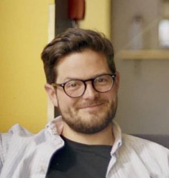 Vésteinn Snæbjarnarson