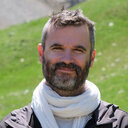 Cedric Dentant