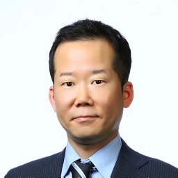 Nijiro Nohata