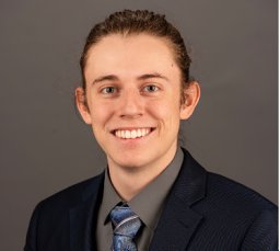Carl J. Fossum