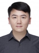 Yunjie Chang