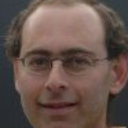 David Tankus