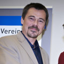 Bernhard Buchli
