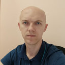 Vitaliy Poluyanov