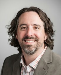 Daniel A. Ruddy