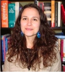 Miriam Bouzouita
