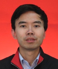Yunqing Pei
