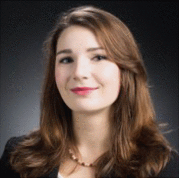 Lauren M. Jozwiak