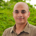 Mahmoud M. Emara