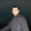 Saurabh Pandit
