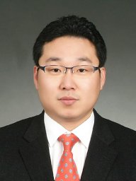 Jong-In Hong