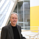 David E. Ervin