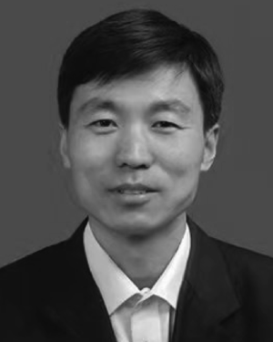 Gang Li
