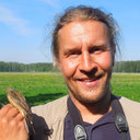Tuomas Seimola