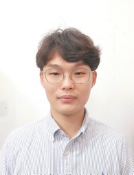 Byunggi Kim