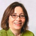 Pam Sammons