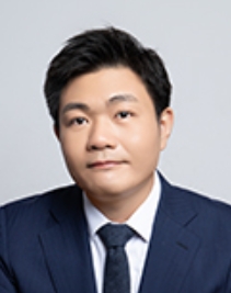 Xudong Liang
