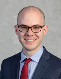 Daniel B Nelson