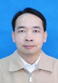 Jinsheng Chen