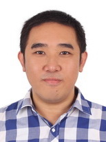 Yiming Lei