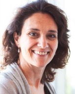 Séverine Chevalley-Maurel