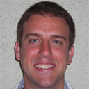 Brian Odum