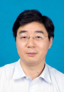 Xu Han