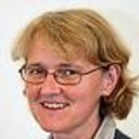 Mariie-Christine Lebrethon