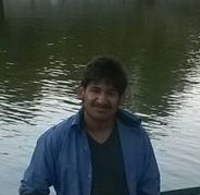 Prateek Munjal