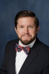 Kevin L. MacPherson