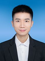 Kaixuan Zeng