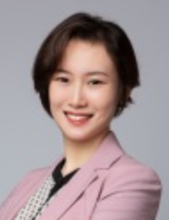 Zhanwen Liu