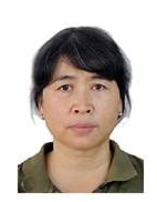 Aiying Liu