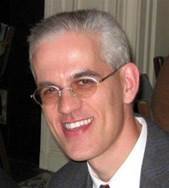 Frank Roschangar
