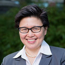 Virna Liza Sales