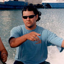 Wayne K. Florence
