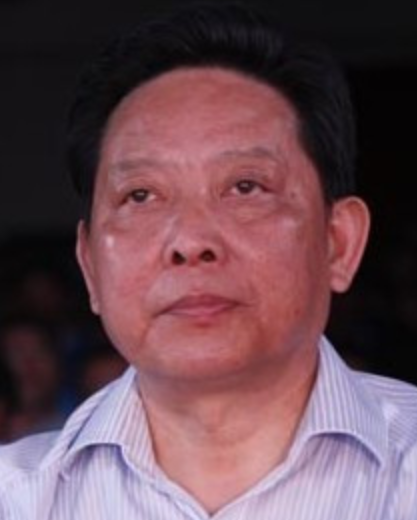 Ping Yan