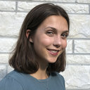 Meghan Gipson