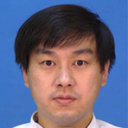 Shigenaga Matsui