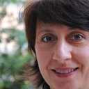 Roberta Sardone