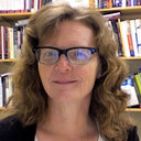 Heather L Jenkin