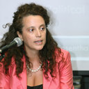 Giovanna Iannantuoni