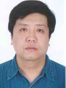 Jinlin Wang