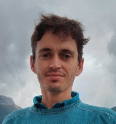 Simon Rit
