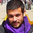 Federico Lia