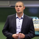 Łukasz Radziminski