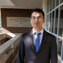 Amit Singh